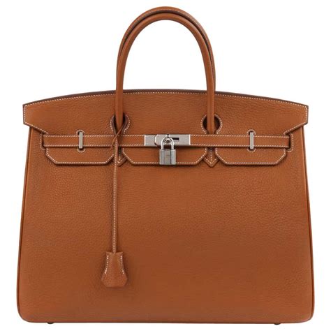 amazon hermes bag|second hand hermes birkin bag.